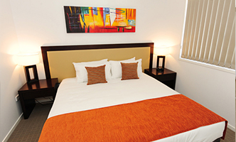 image ./gallery/thumbs/lorenteJerome_barcelona.jpg