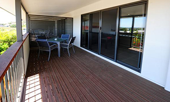 image ./gallery/thumbs/lorenteJerome_barcelona.jpg