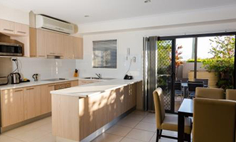 image ./gallery/thumbs/lorenteJerome_barcelona.jpg